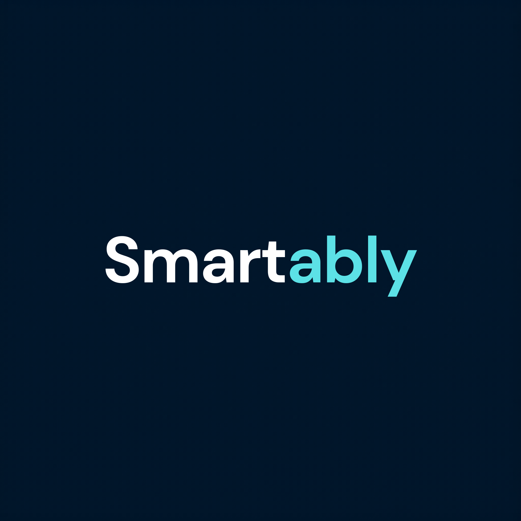 Smartably